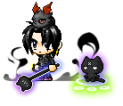 AKIYU